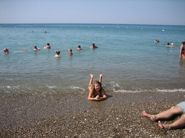 Снежана Котик