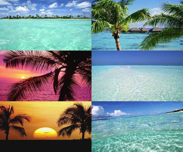 Гульжанат Кенжебаева