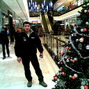 Zalatoe Juraev