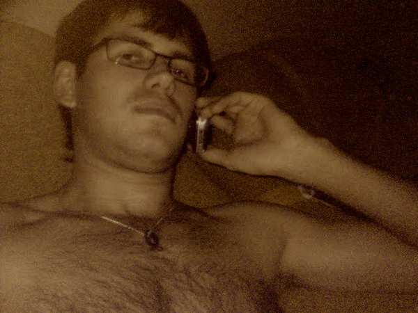 Александр Ляхненко