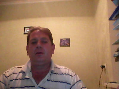 Дмитрий Плотников