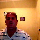 Дмитрий Плотников