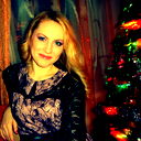 Лина Гужбина