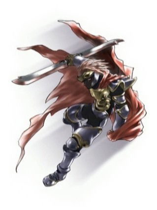 Александр Усков