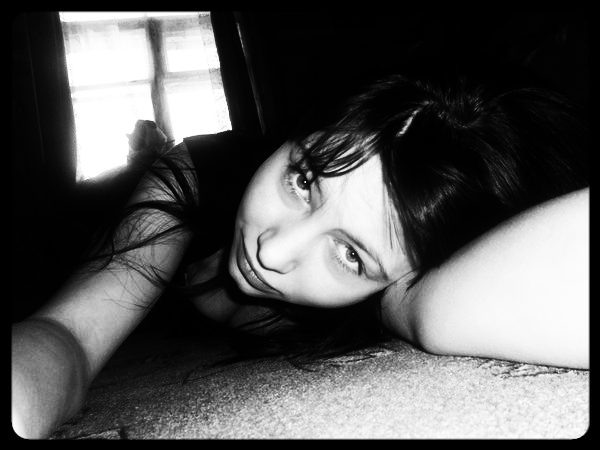 Софья Сергеевна