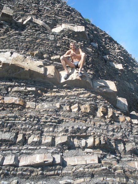 Алексей Ефимов