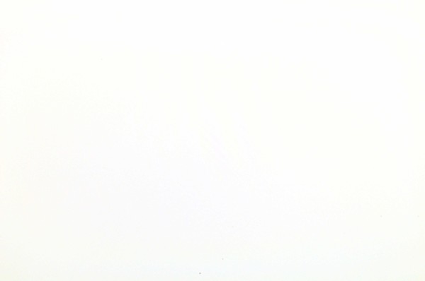 Элина Калантарова