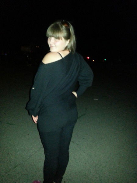 *зариночка* **