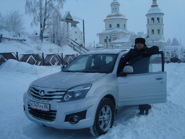 Евгений Огарь