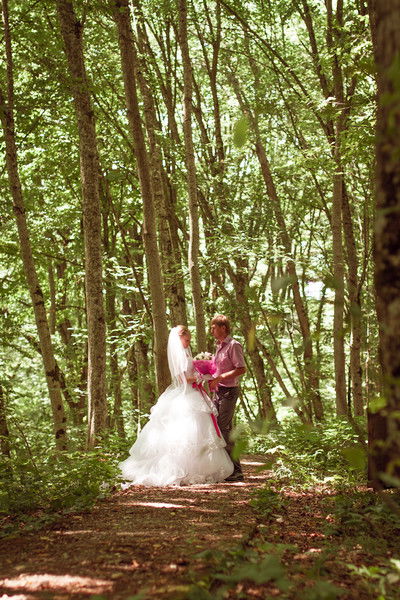 Стреss Для Вас