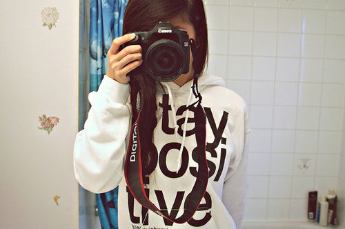 ^aika^ Kanatbek Kyzy))