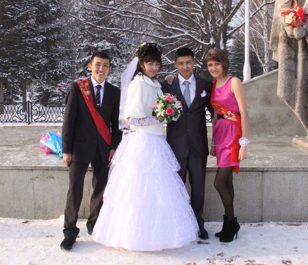 Гульn@z Ишмухаметова