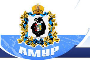 Алексей Бельский