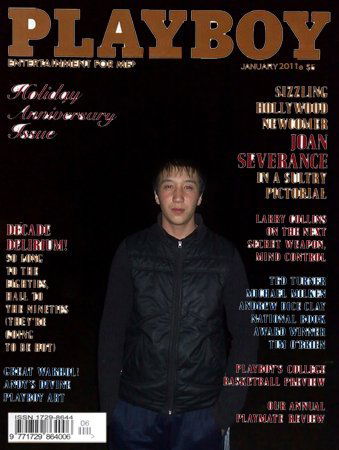 Сарсен Сугуров