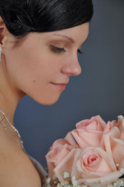 Александра Федоткина