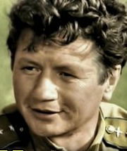 Иван Корляков