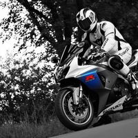 Николай Власов