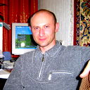 Вадим Белянин