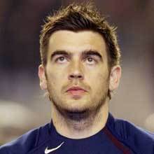 Мирон Кутузов