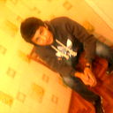 Арман Ермекбаев