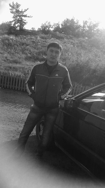 Тлектес Куракпаев