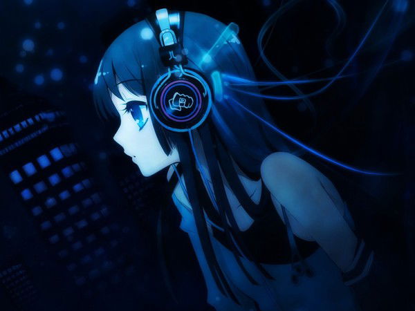 Kazuko-Tyan Весёлый Ребёнок