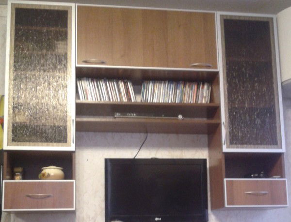 См Физкультурная