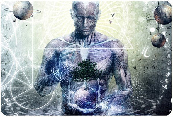 Валерий Гришков