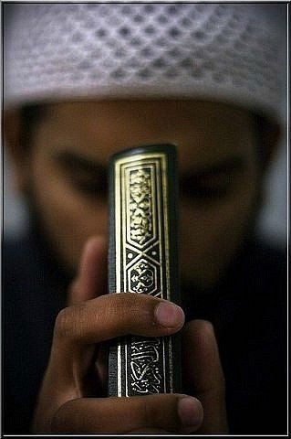 Диас Курмангалиев