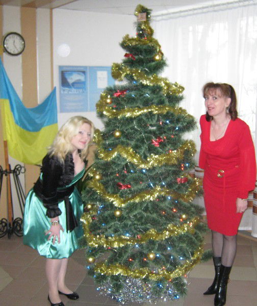 Элюська Кода