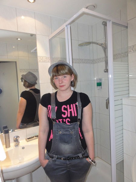 Светлана Новикова