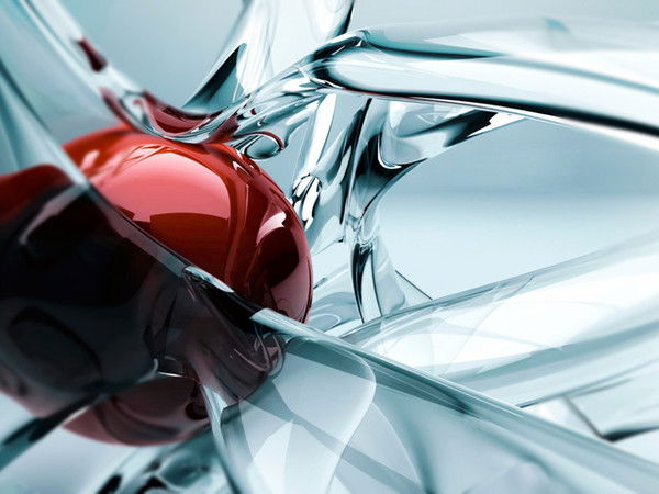 Людмила Каплун