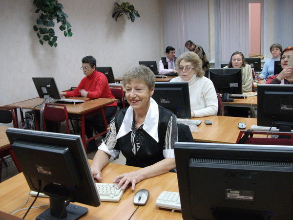 Наталья Данчева