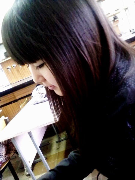 Гульжайна Айкужаева