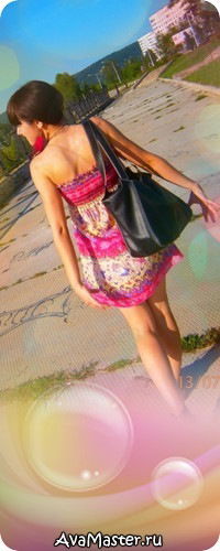 Мария Суркова