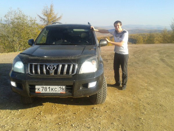 Нику Возиян