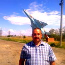 Михаил Timofeev