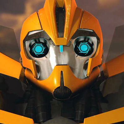 Михаил Бобров