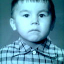 Ринат Сулейманов