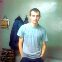 Диман Рыбин
