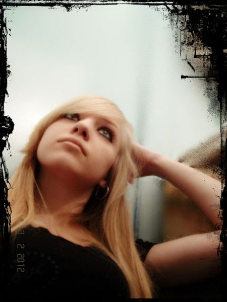 Cocaine... So Much Cocaine!