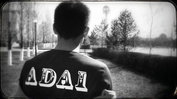 Алихан Турлыбаев