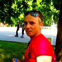 Дмитрий Коновалов