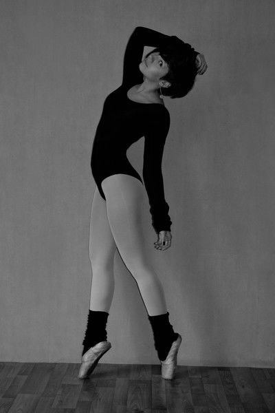 Анна Дорохова