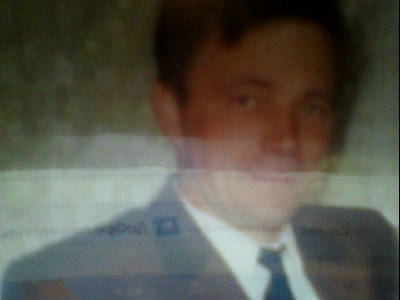 Юрий Жученко