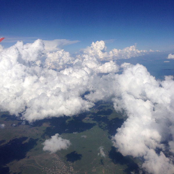 Павел Бойко