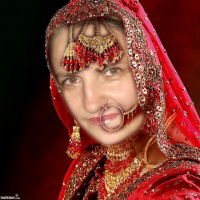 Тамара Белякова