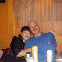 Гузаль Ефимова