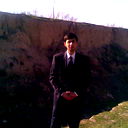 Firdavs Nadirov
