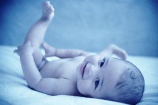 Ильмира Тлеубек